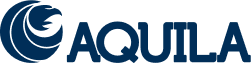 AQUILA
