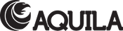 AQUILA