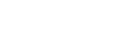 AQUILA