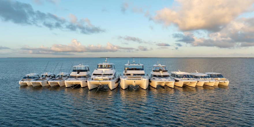 Tezman Holding Inc. established Selmarin Tourism and Trade Inc. as a strategic step in the maritime sector.